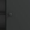 Product Thumbnail Image 10 of 12