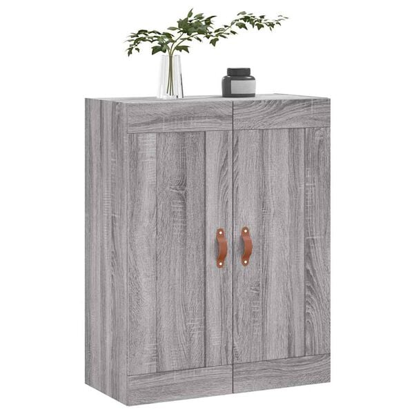 Showing Product Image 4 of 13