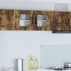 Product Thumbnail Image 2 of 12