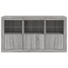 Product Thumbnail Image 6 of 18