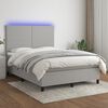 Product Thumbnail Image 2 of 16