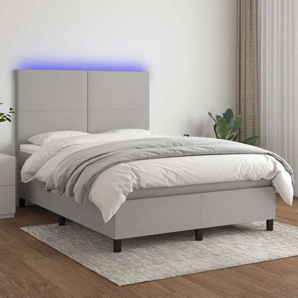 Showing Product Image 2 of 16