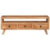 Product Thumbnail Image 2 of 13
