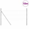 Product Thumbnail Image 3 of 17