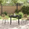 Product Thumbnail Image 4 of 11