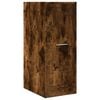 Product Thumbnail Image 4 of 10