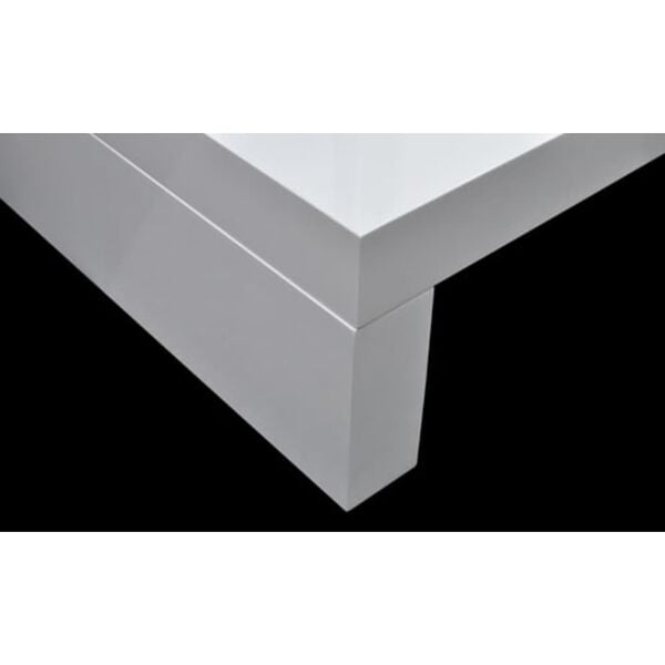 Showing Product Image 4 of 6