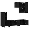 Product Thumbnail Image 5 of 11