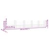 Product Thumbnail Image 6 of 6