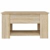 Product Thumbnail Image 5 of 9