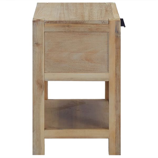 Showing Product Image 4 of 7