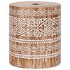 Product Thumbnail Image 5 of 11