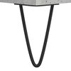 Product Thumbnail Image 9 of 12