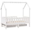 Product Thumbnail Image 8 of 12