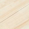 Product Thumbnail Image 4 of 5