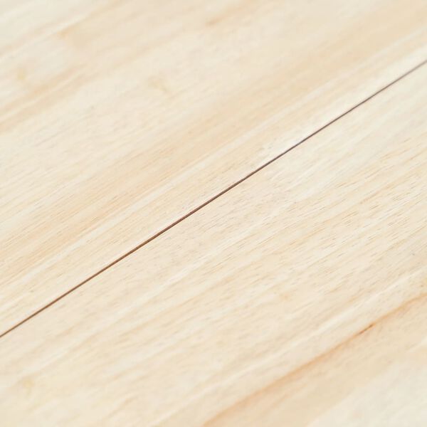 Showing Product Image 4 of 5