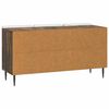 Product Thumbnail Image 8 of 14