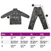 Product Thumbnail Image 11 of 11