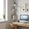 Product Thumbnail Image 2 of 8
