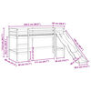 Product Thumbnail Image 16 of 18