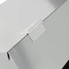 Product Thumbnail Image 9 of 15