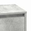 Product Thumbnail Image 11 of 17