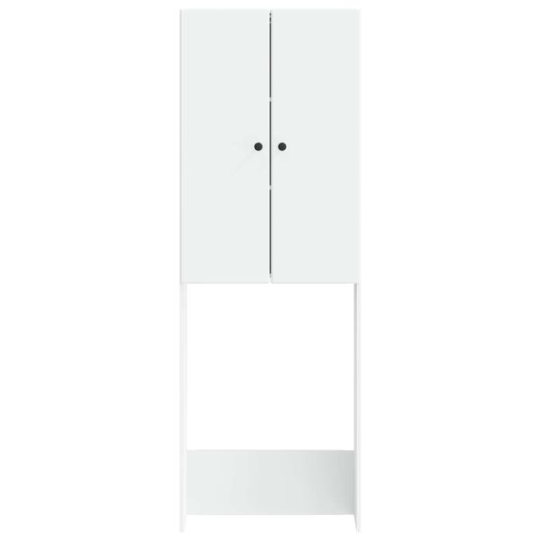 Showing Product Image 3 of 8