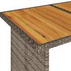 Product Thumbnail Image 8 of 10