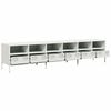Product Thumbnail Image 4 of 13