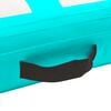 Product Thumbnail Image 5 of 16