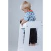 Product Thumbnail Image 8 of 9
