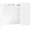 Product Thumbnail Image 2 of 8