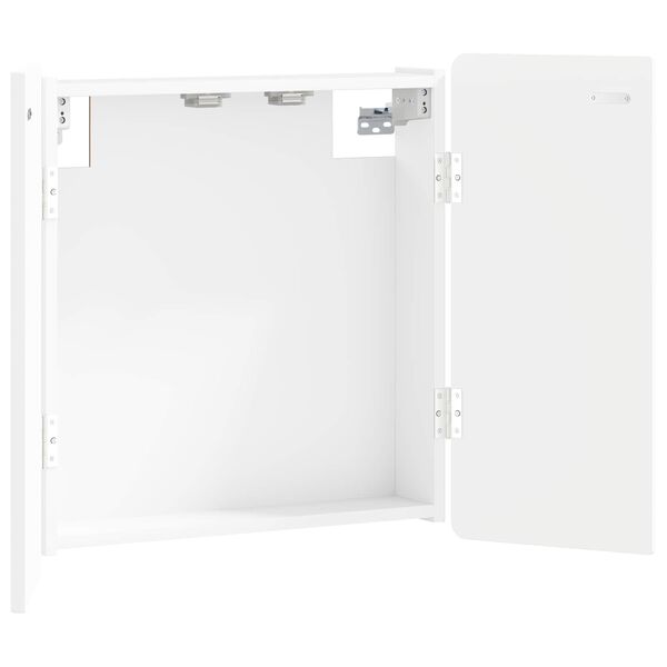 Showing Product Image 2 of 8