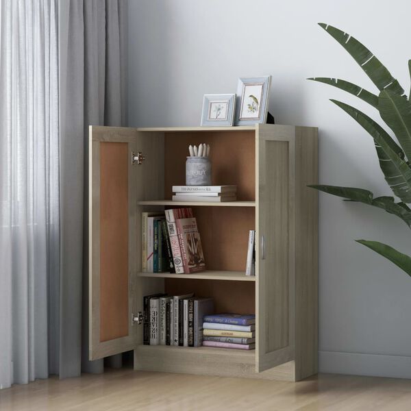 Showing Product Image 3 of 9