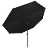 Product Thumbnail Image 2 of 8