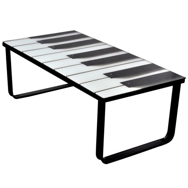Showing Product Image 1 of 7