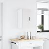 Product Thumbnail Image 4 of 21