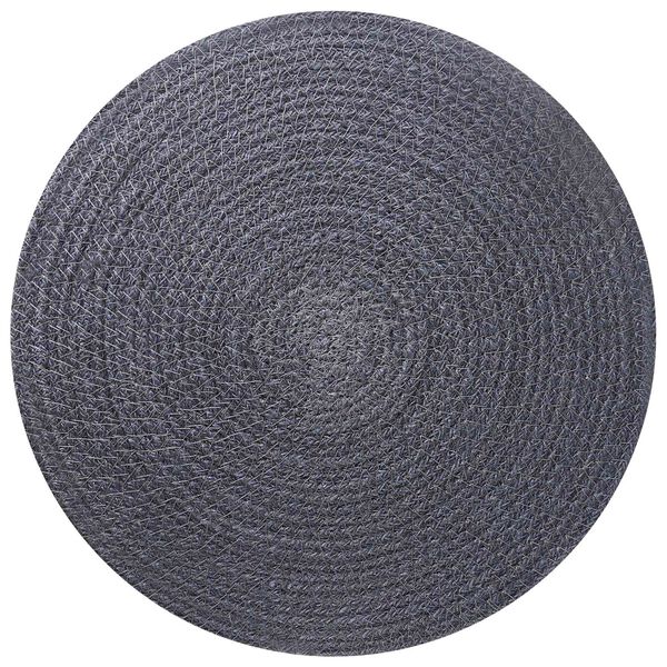 Showing Product Image 3 of 6