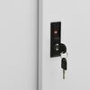 Product Thumbnail Image 9 of 13