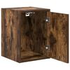 Product Thumbnail Image 5 of 13