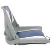 Product Thumbnail Image 6 of 18