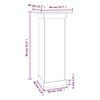 Product Thumbnail Image 8 of 8
