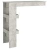 Product Thumbnail Image 5 of 11