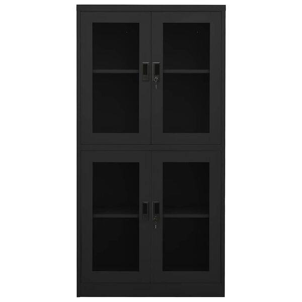 Showing Product Image 3 of 9