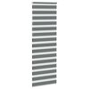 Product Thumbnail Image 4 of 16