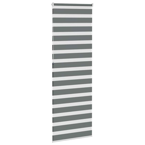 Showing Product Image 4 of 16