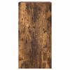 Product Thumbnail Image 8 of 19