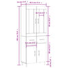 Product Thumbnail Image 14 of 15