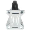 Product Thumbnail Image 7 of 8