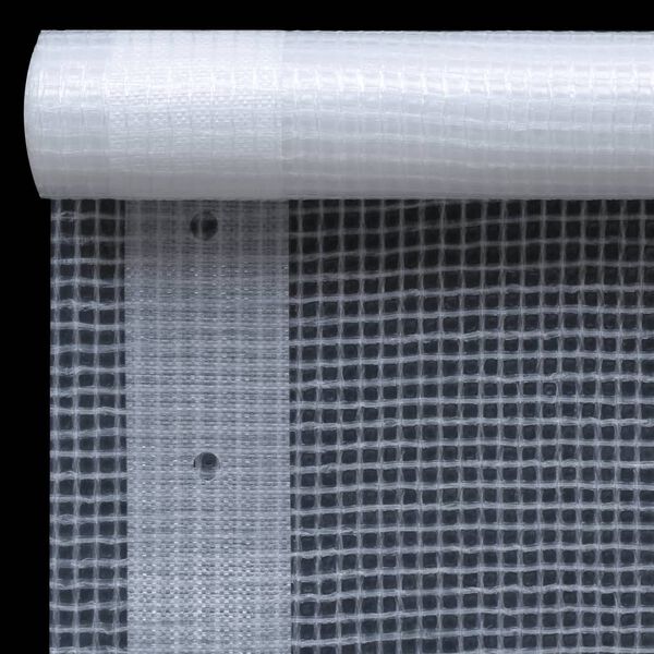 Showing Product Image 3 of 6